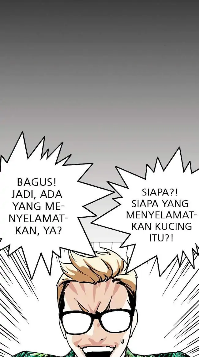Lookism Chapter 247 Gambar 76