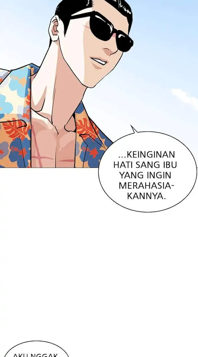 Lookism Chapter 247 Gambar 8
