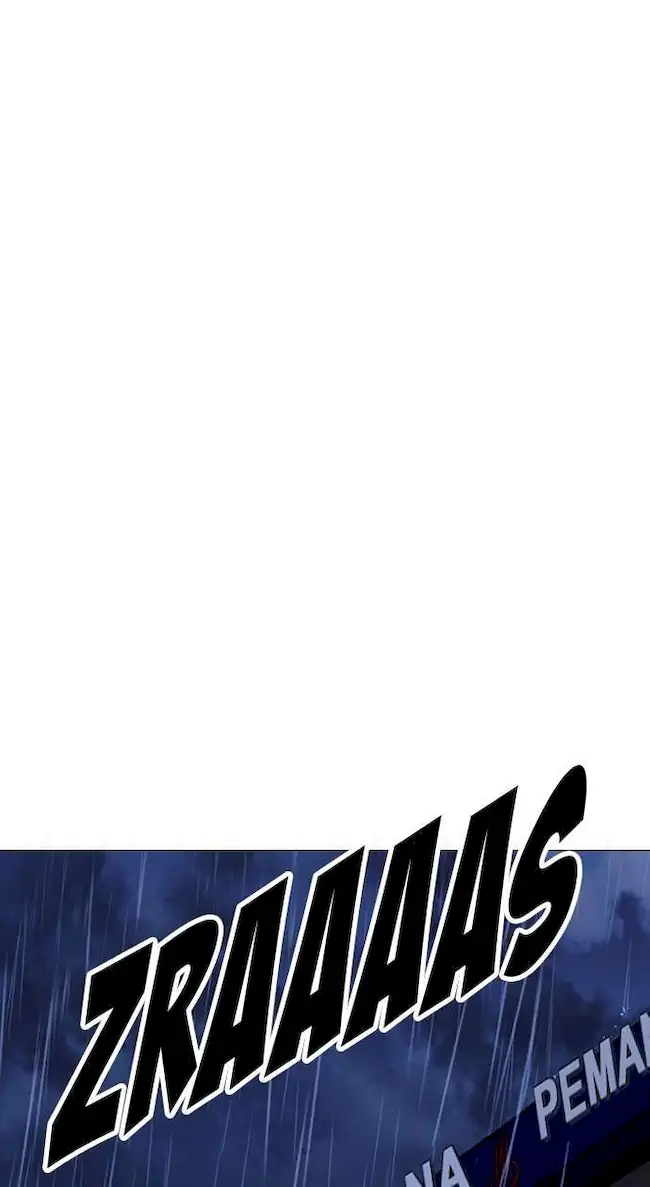 Lookism Chapter 247 Gambar 80