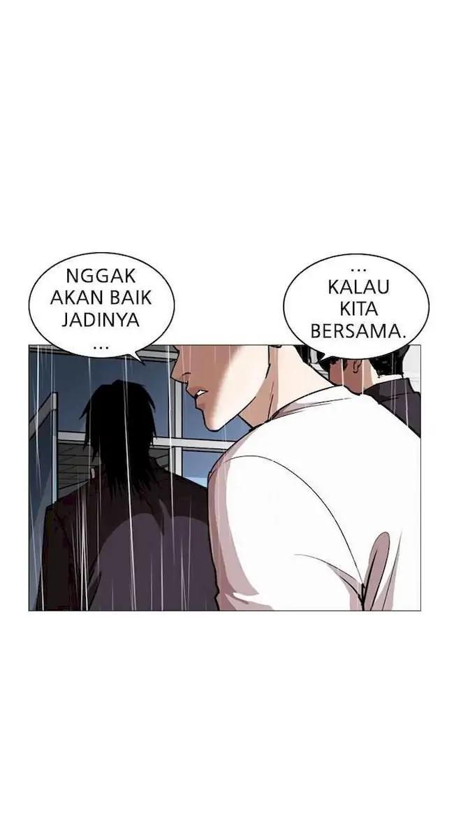 Lookism Chapter 247 Gambar 85