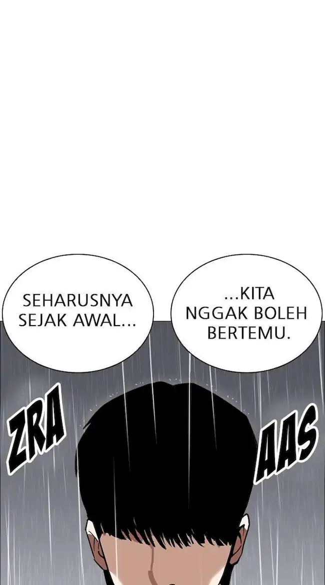 Lookism Chapter 247 Gambar 86