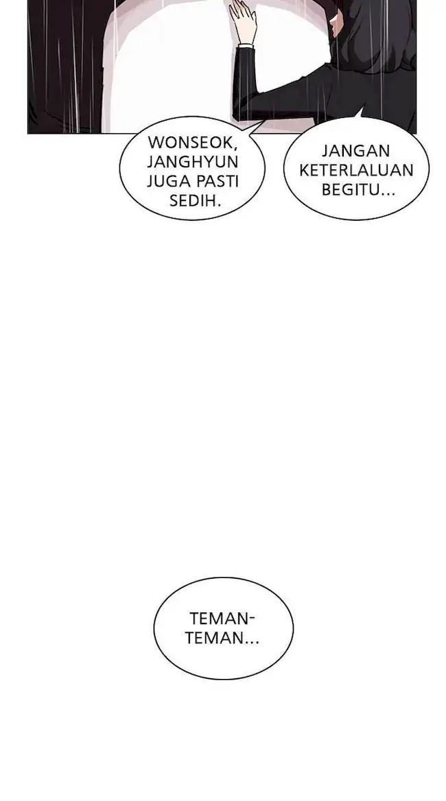 Lookism Chapter 247 Gambar 88