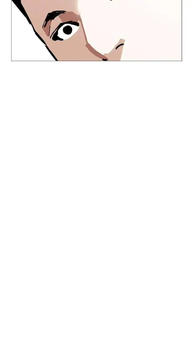 Lookism Chapter 247 Gambar 92