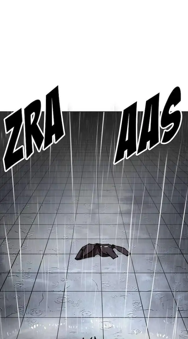 Lookism Chapter 247 Gambar 94