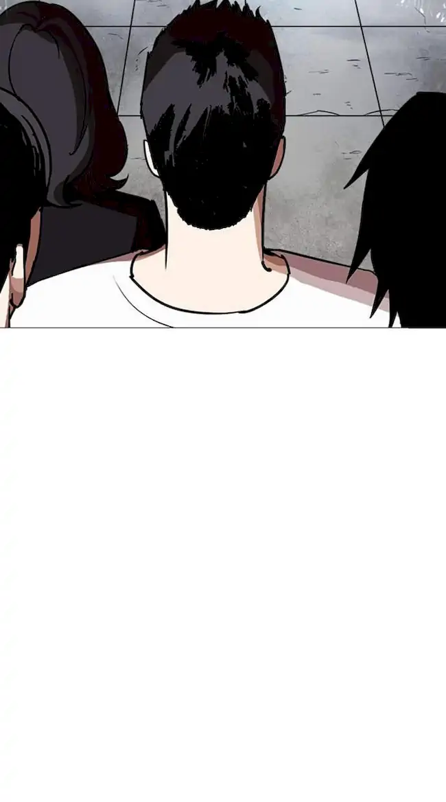 Lookism Chapter 247 Gambar 95
