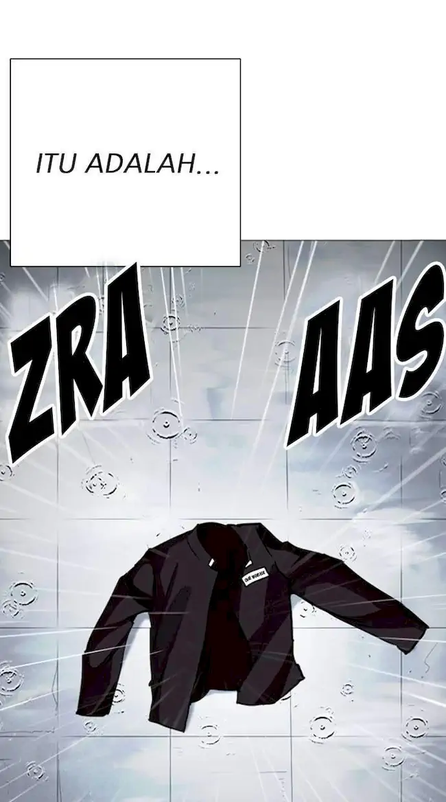 Lookism Chapter 247 Gambar 98