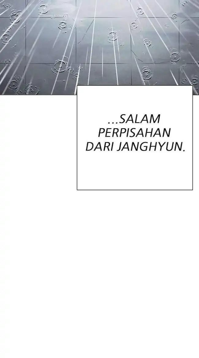 Lookism Chapter 247 Gambar 99