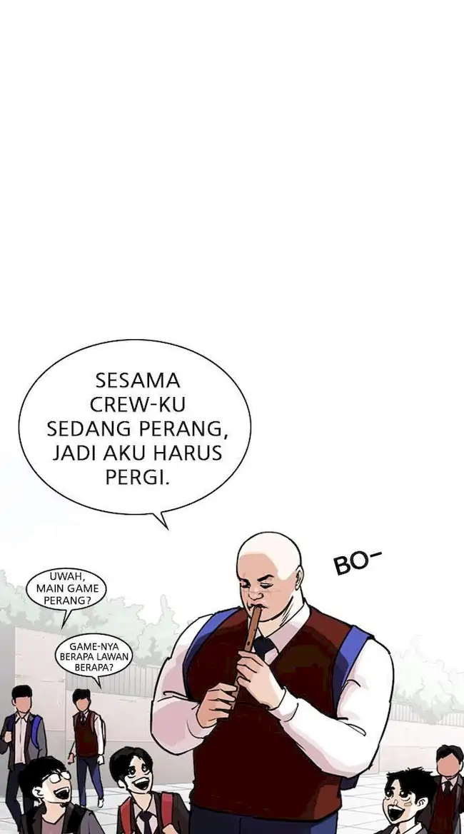 Lookism Chapter 248 Gambar 107