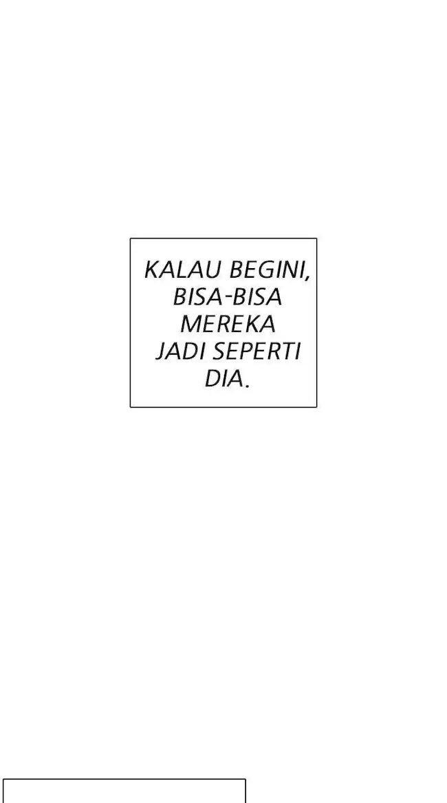 Lookism Chapter 248 Gambar 113