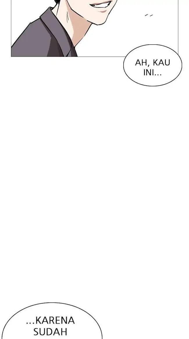 Lookism Chapter 248 Gambar 118