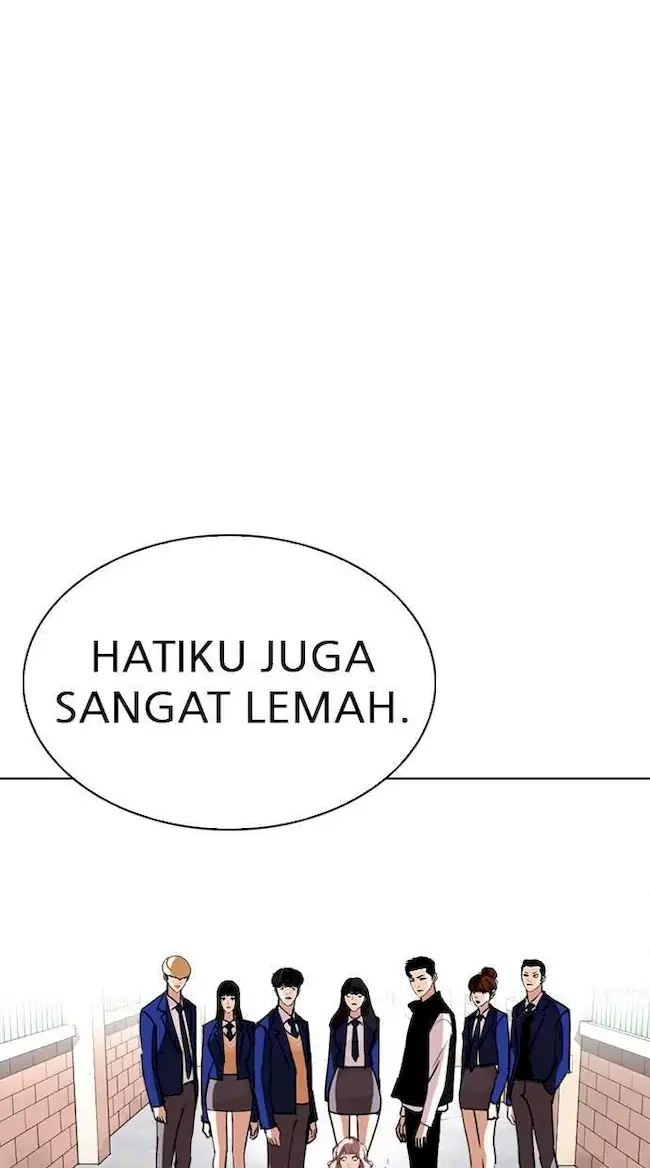 Lookism Chapter 248 Gambar 12