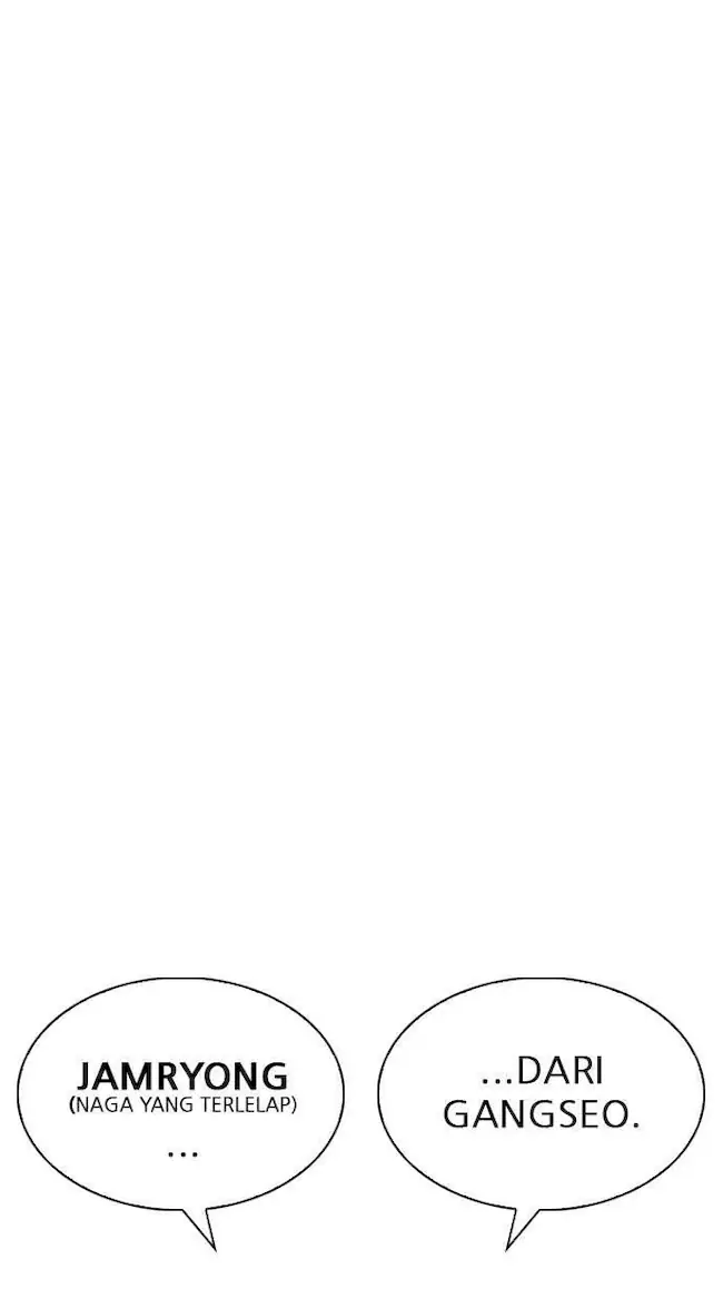 Lookism Chapter 248 Gambar 125