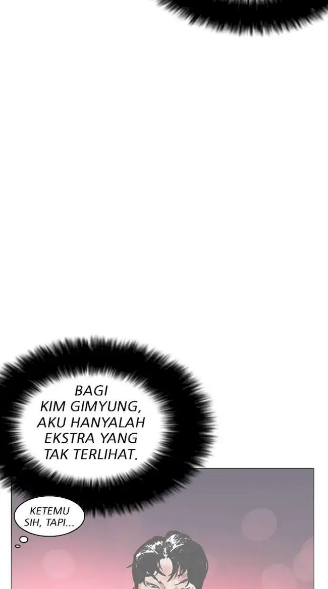 Lookism Chapter 248 Gambar 127