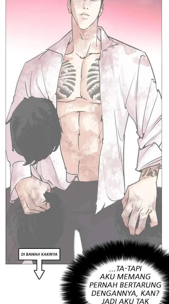 Lookism Chapter 248 Gambar 128