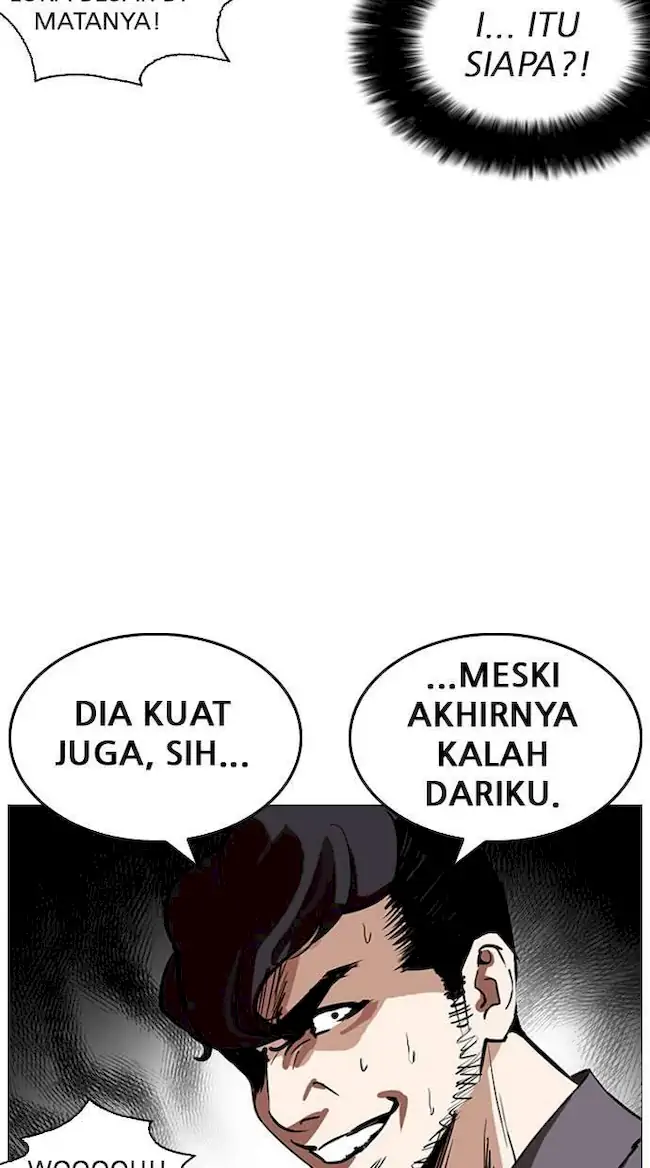 Lookism Chapter 248 Gambar 130