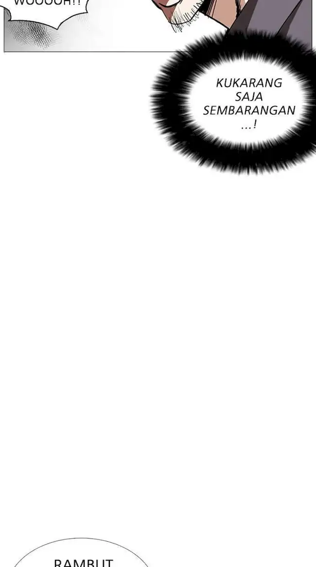 Lookism Chapter 248 Gambar 131