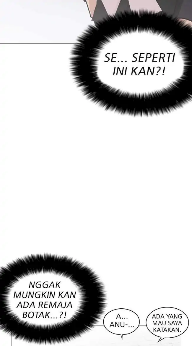 Lookism Chapter 248 Gambar 133