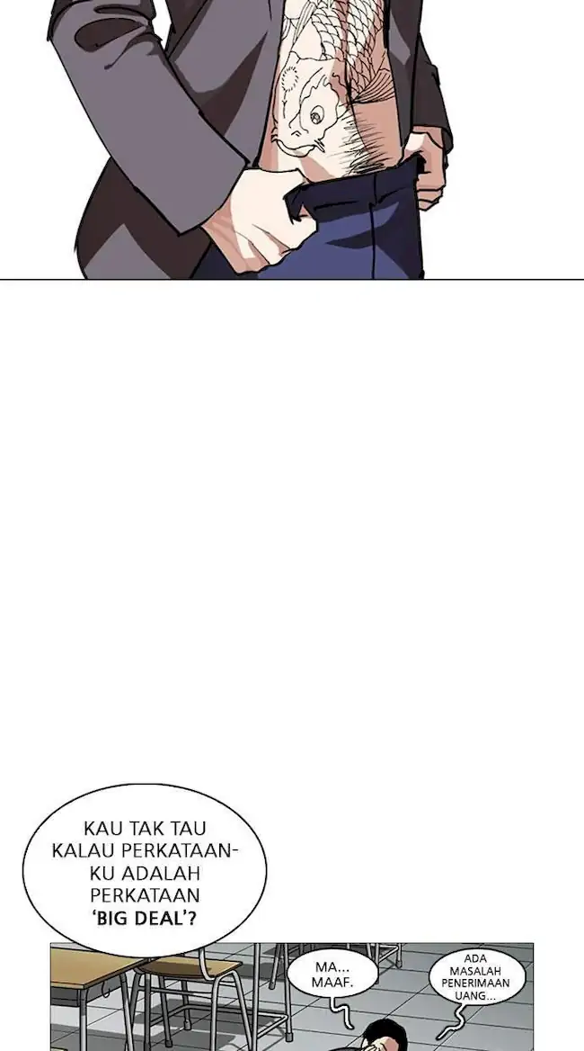 Lookism Chapter 248 Gambar 137