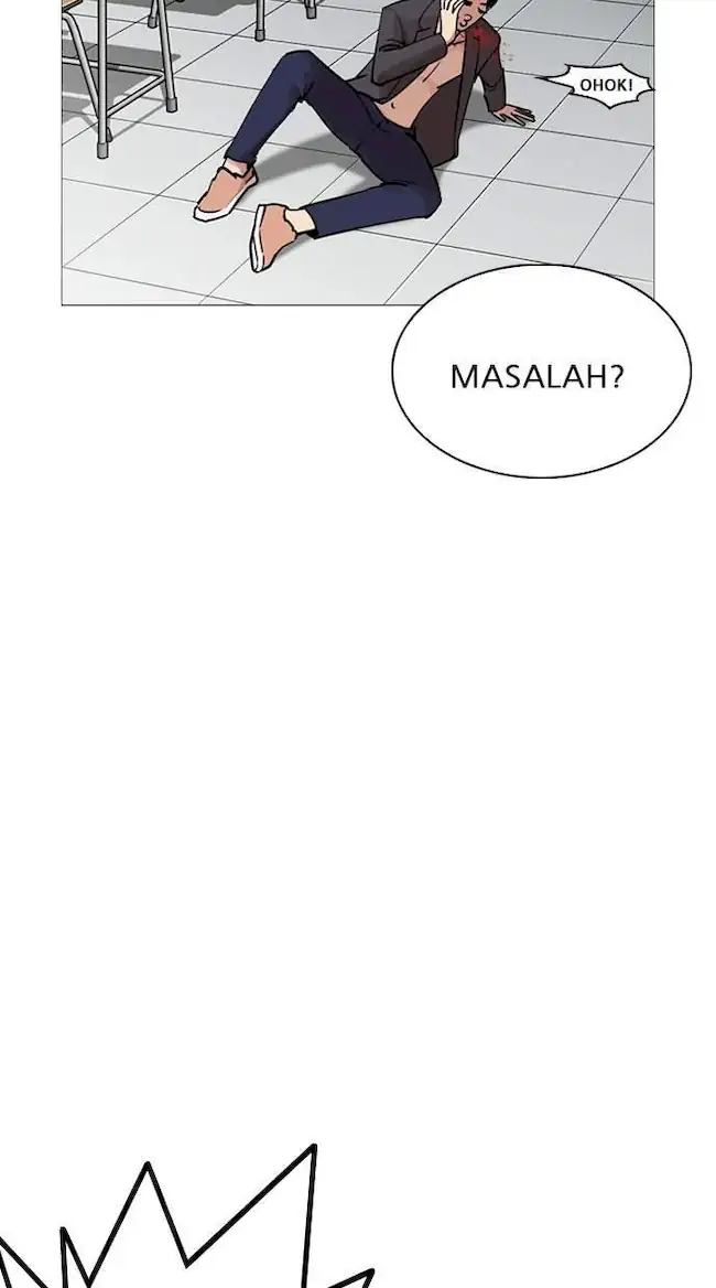 Lookism Chapter 248 Gambar 138