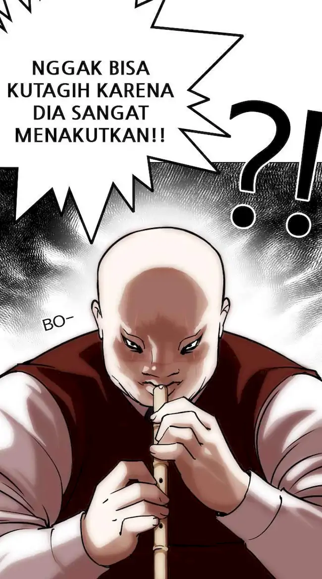 Lookism Chapter 248 Gambar 139