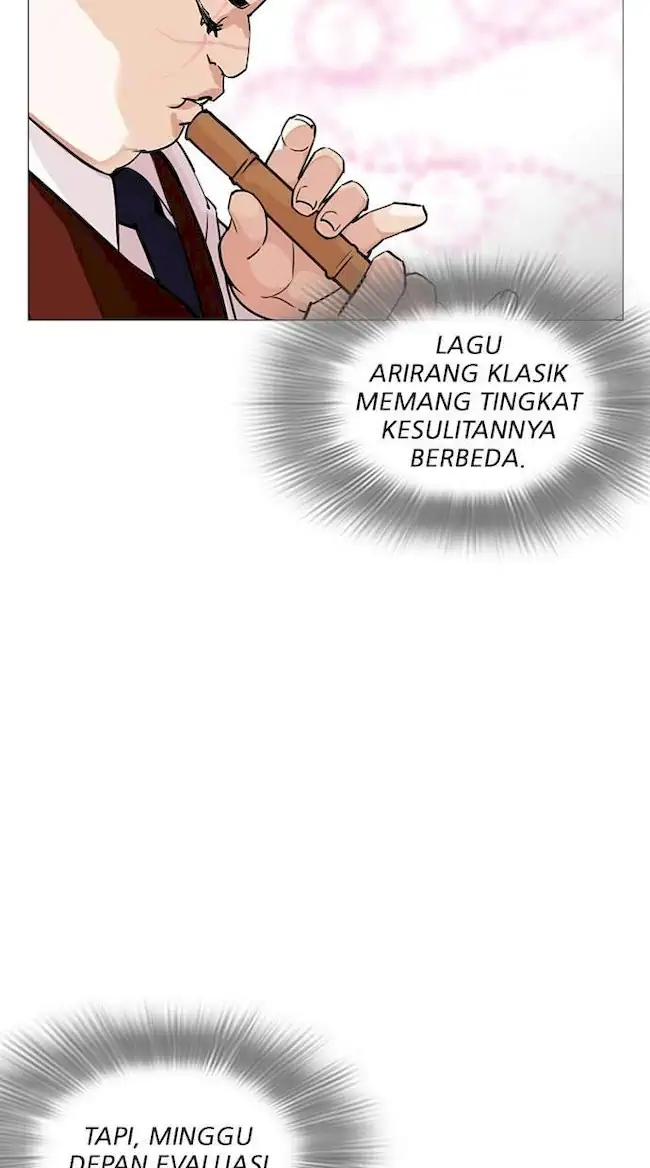 Lookism Chapter 248 Gambar 141