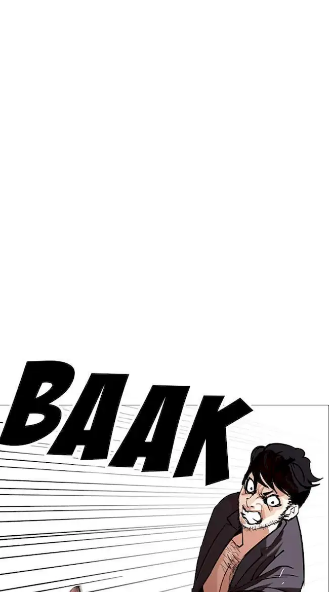 Lookism Chapter 248 Gambar 143