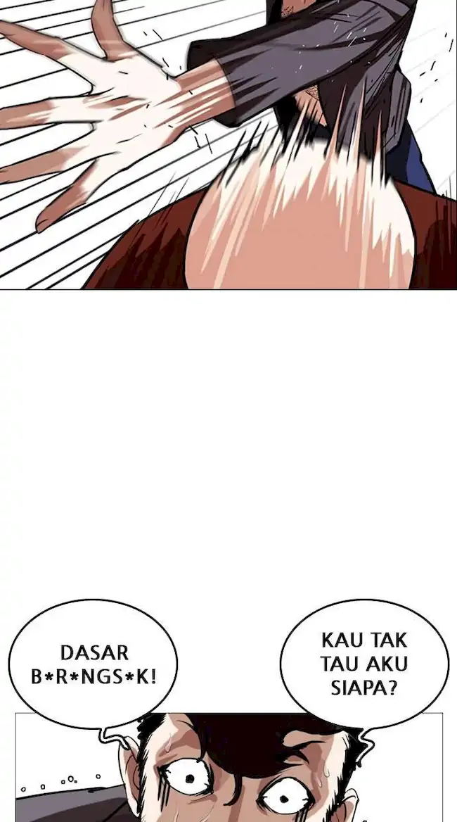 Lookism Chapter 248 Gambar 144