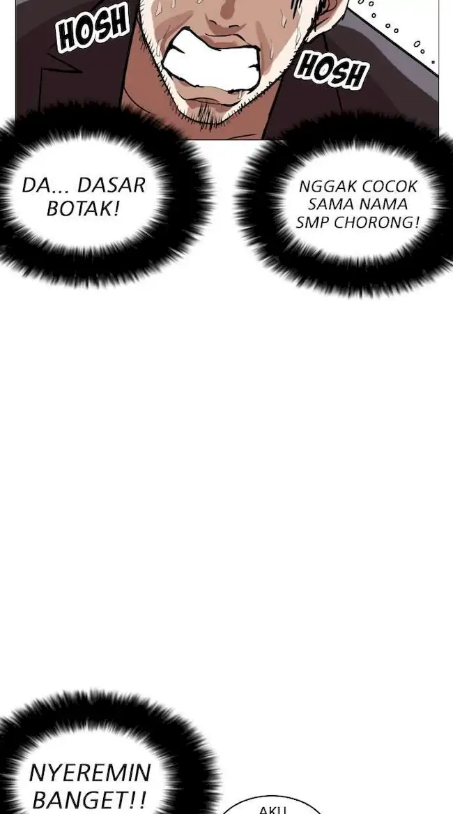 Lookism Chapter 248 Gambar 145