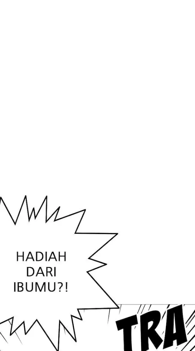 Lookism Chapter 248 Gambar 149