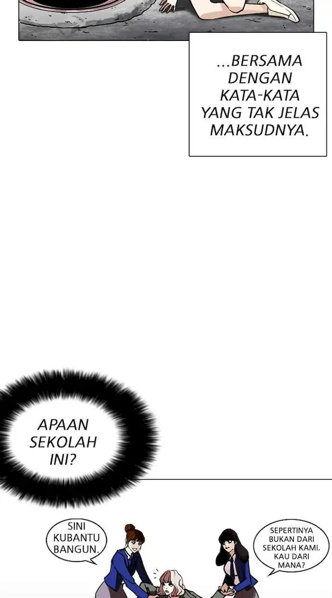 Lookism Chapter 248 Gambar 15