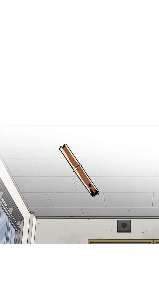 Lookism Chapter 248 Gambar 151