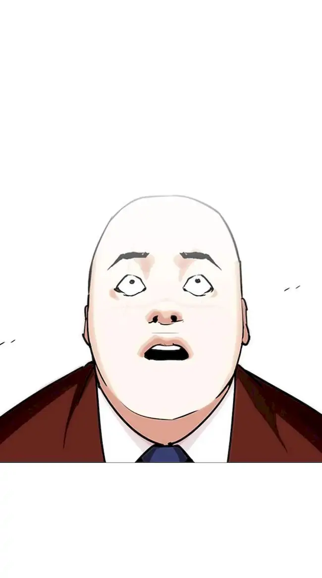 Lookism Chapter 248 Gambar 152