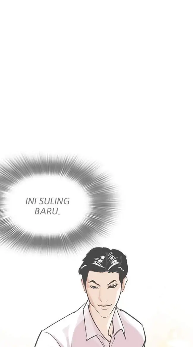 Lookism Chapter 248 Gambar 153