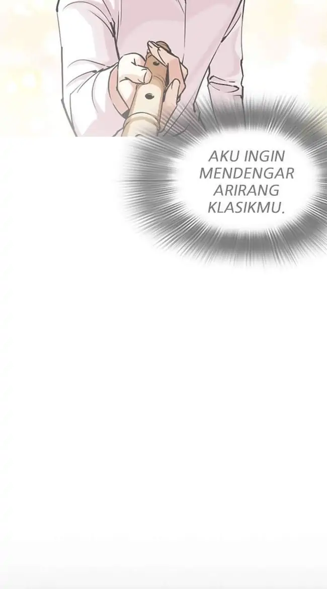 Lookism Chapter 248 Gambar 154