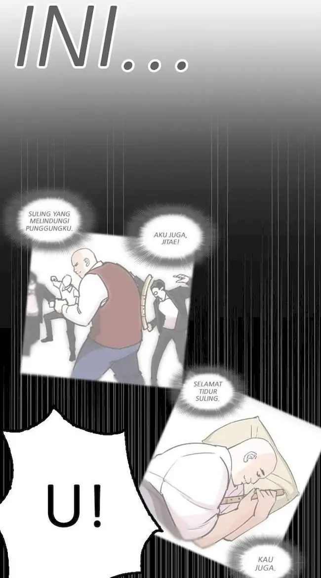 Lookism Chapter 248 Gambar 155