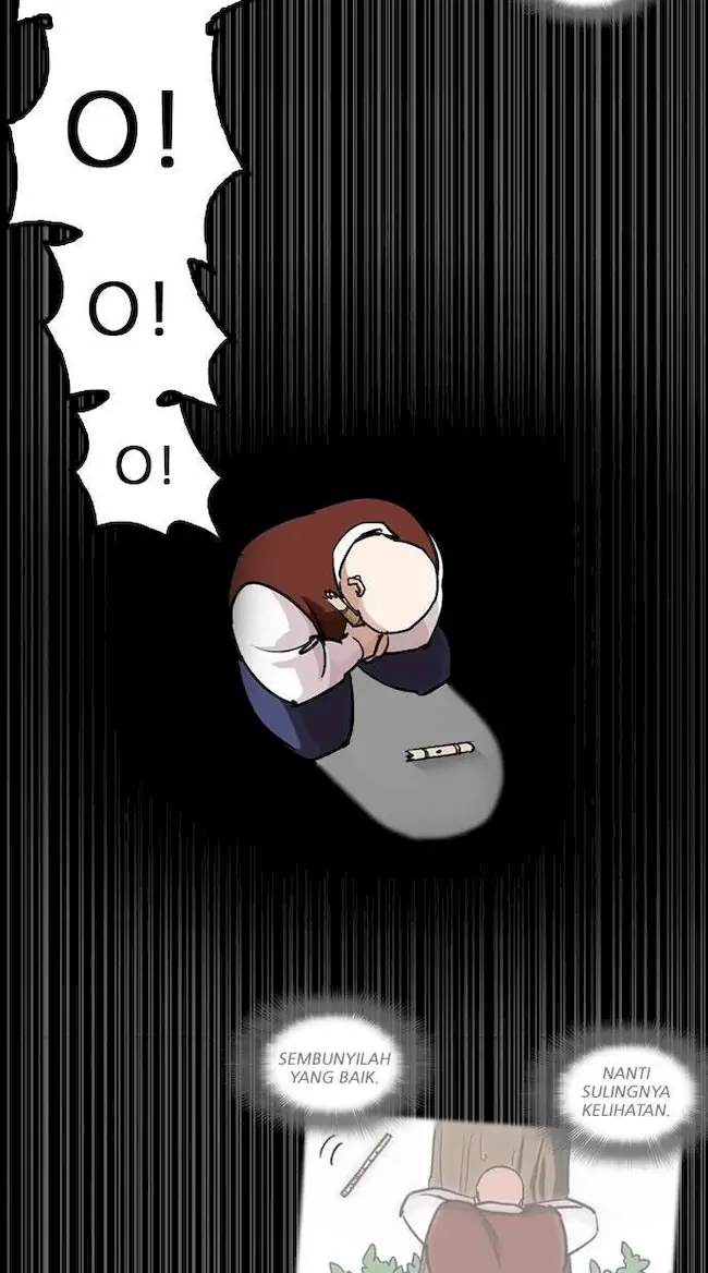 Lookism Chapter 248 Gambar 156