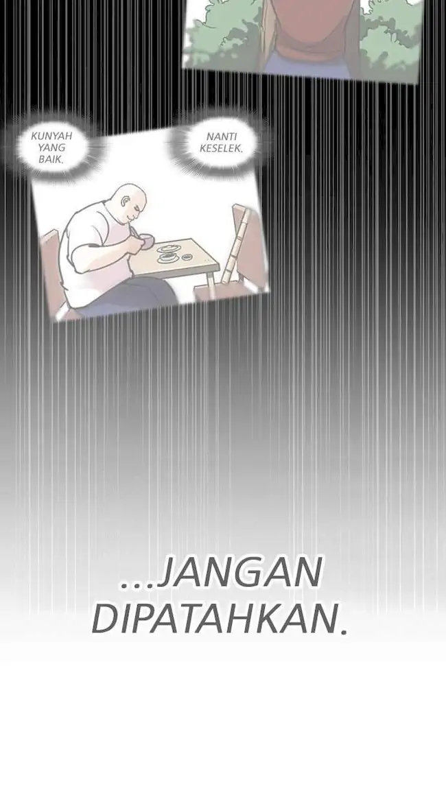 Lookism Chapter 248 Gambar 157