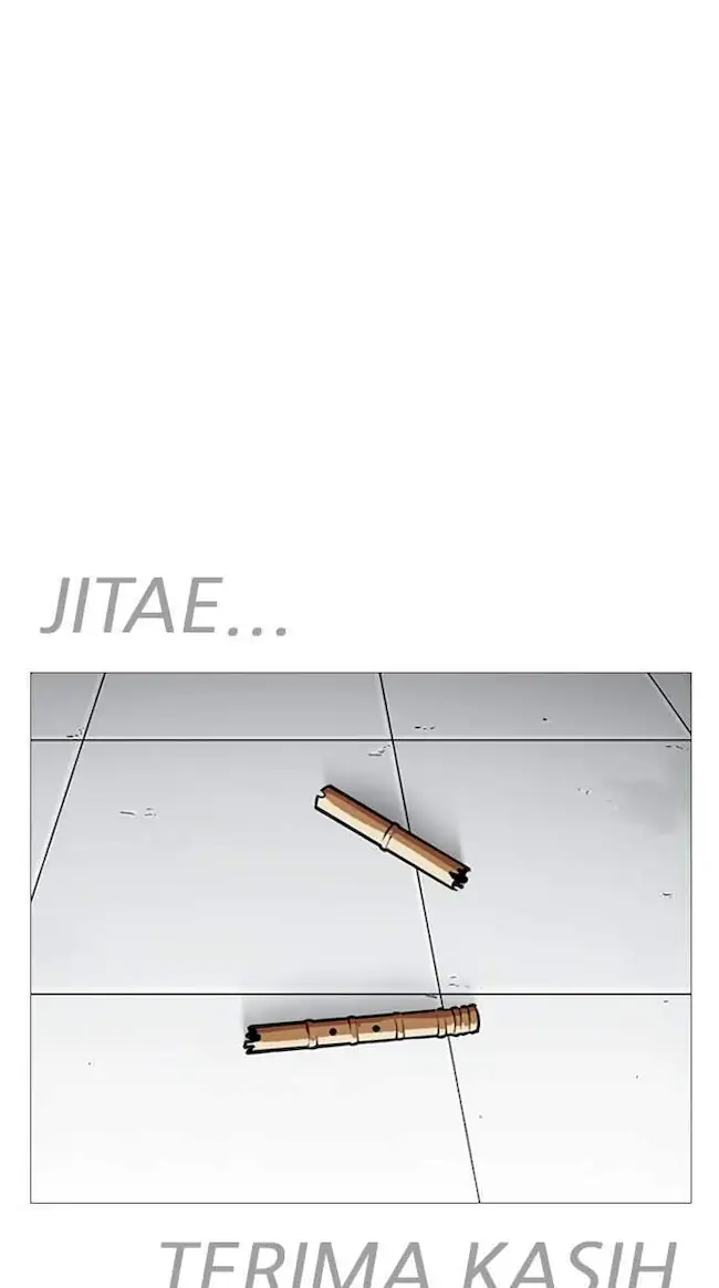 Lookism Chapter 248 Gambar 158