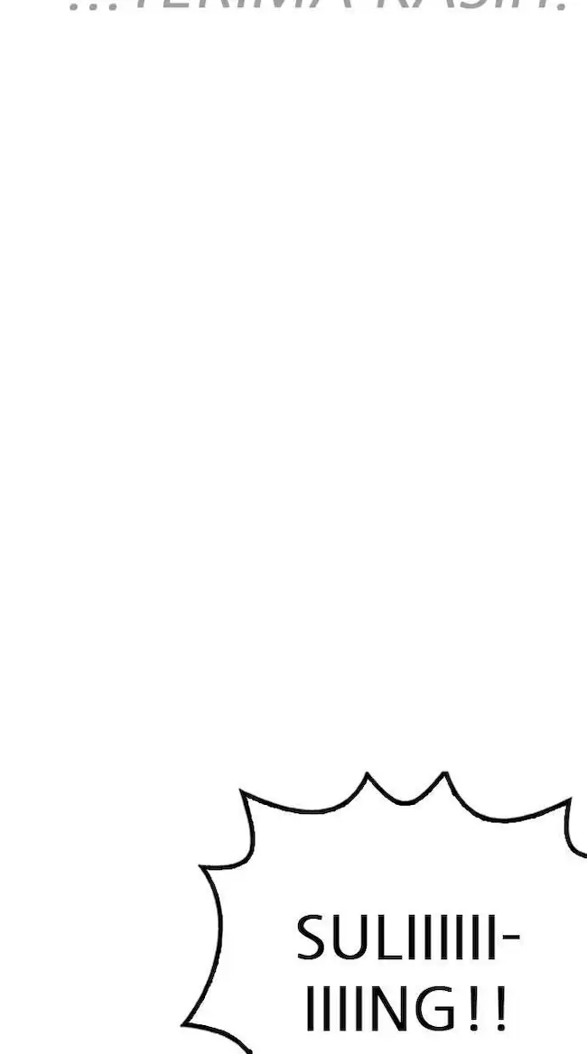 Lookism Chapter 248 Gambar 159