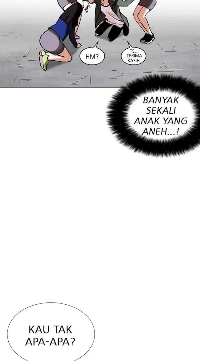Lookism Chapter 248 Gambar 16