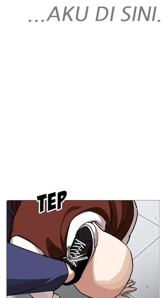 Lookism Chapter 248 Gambar 161