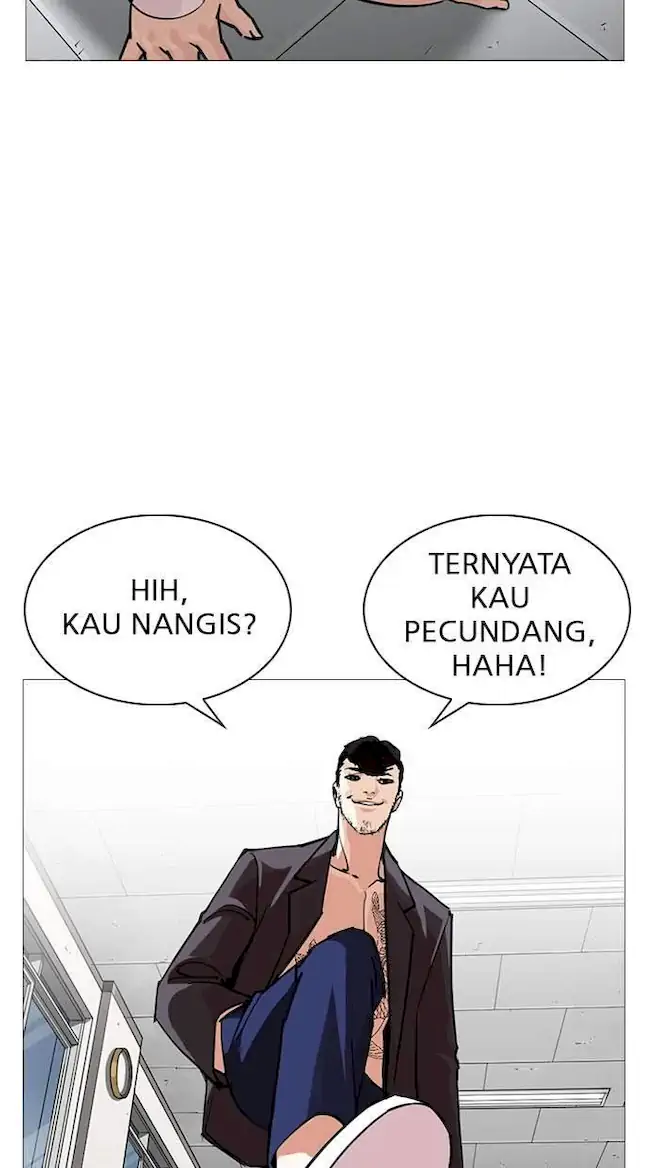 Lookism Chapter 248 Gambar 162