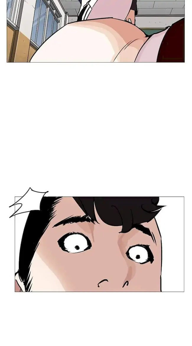 Lookism Chapter 248 Gambar 163