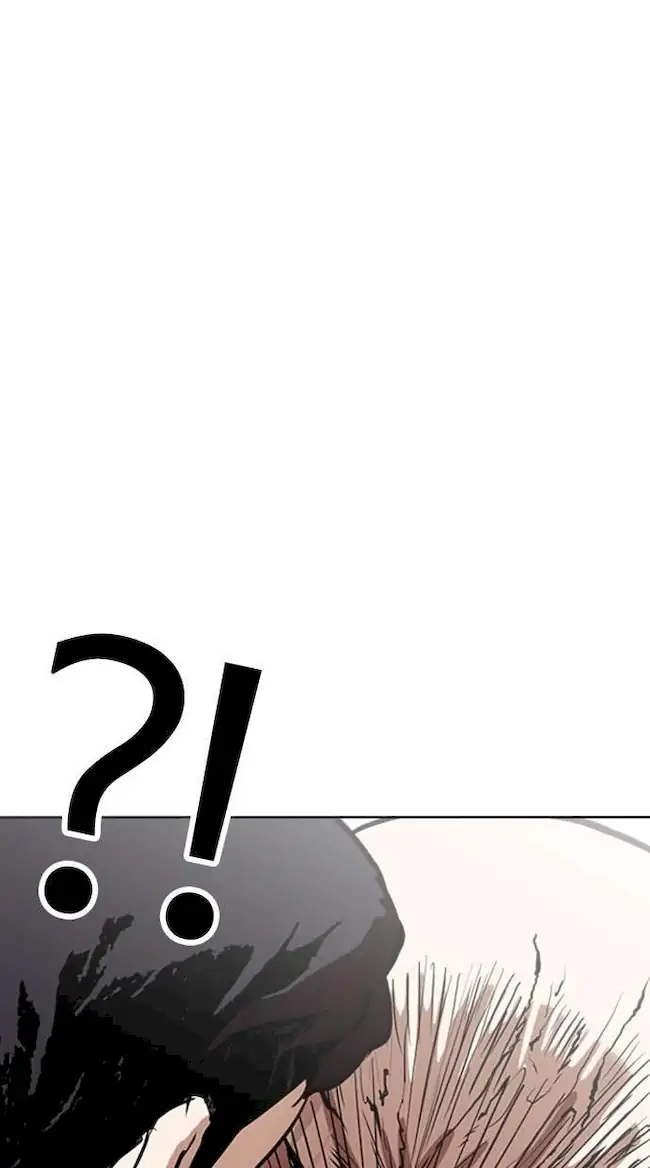 Lookism Chapter 248 Gambar 164