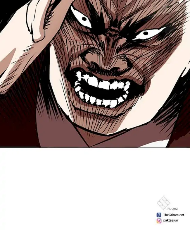 Lookism Chapter 248 Gambar 165