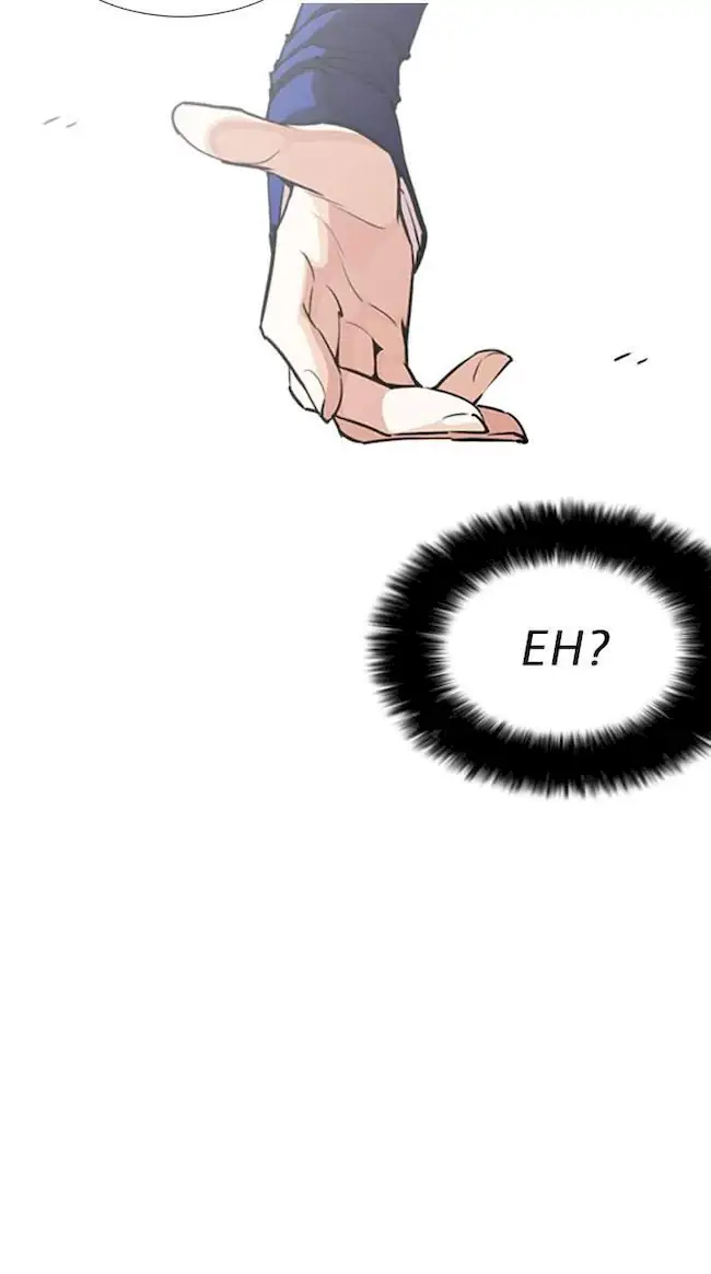 Lookism Chapter 248 Gambar 17