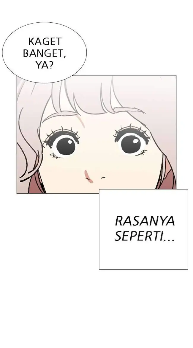 Lookism Chapter 248 Gambar 18