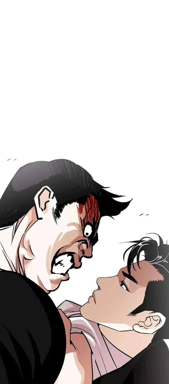 Baca  Lookism Chapter 248 Gambar 2