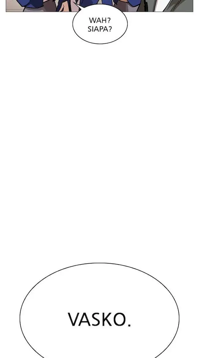 Lookism Chapter 248 Gambar 37