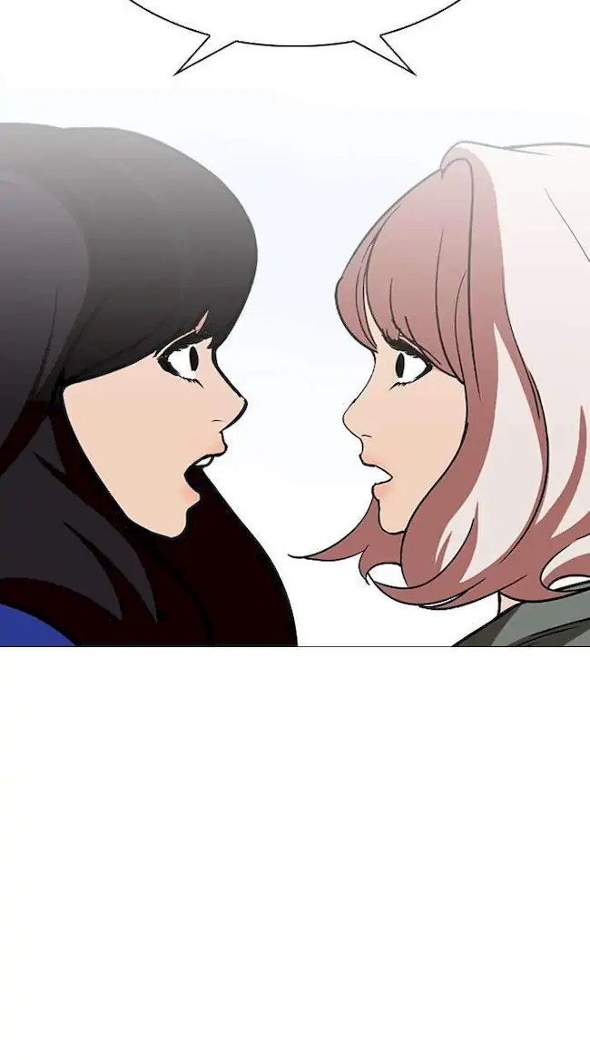 Lookism Chapter 248 Gambar 38